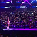 WWE_SmackDown_2024_02_16_1080p_HDTV_h264-Star_mp40071.jpg
