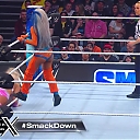 WWE_SmackDown_2024_02_16_1080p_HDTV_h264-Star_mp40124.jpg