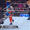 WWE_SmackDown_2024_02_16_1080p_HDTV_h264-Star_mp40125.jpg