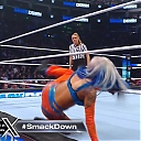 WWE_SmackDown_2024_02_16_1080p_HDTV_h264-Star_mp40126.jpg