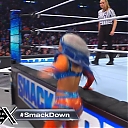 WWE_SmackDown_2024_02_16_1080p_HDTV_h264-Star_mp40127.jpg