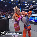 WWE_SmackDown_2024_02_16_1080p_HDTV_h264-Star_mp40130.jpg