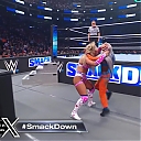 WWE_SmackDown_2024_02_16_1080p_HDTV_h264-Star_mp40131.jpg