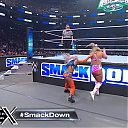 WWE_SmackDown_2024_02_16_1080p_HDTV_h264-Star_mp40132.jpg