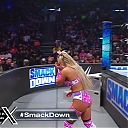 WWE_SmackDown_2024_02_16_1080p_HDTV_h264-Star_mp40134.jpg