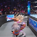 WWE_SmackDown_2024_02_16_1080p_HDTV_h264-Star_mp40137.jpg