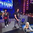 WWE_SmackDown_2024_02_16_1080p_HDTV_h264-Star_mp40184.jpg