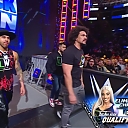 WWE_SmackDown_2024_02_16_1080p_HDTV_h264-Star_mp40185.jpg