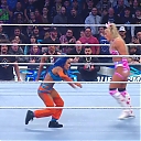 WWE_SmackDown_2024_02_16_1080p_HDTV_h264-Star_mp40210.jpg