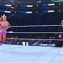 WWE_SmackDown_2024_02_16_1080p_HDTV_h264-Star_mp40212.jpg