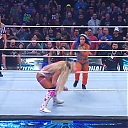 WWE_SmackDown_2024_02_16_1080p_HDTV_h264-Star_mp40219.jpg