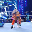 WWE_SmackDown_2024_02_16_1080p_HDTV_h264-Star_mp40258.jpg