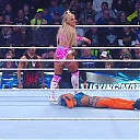 WWE_SmackDown_2024_02_16_1080p_HDTV_h264-Star_mp40281.jpg