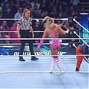 WWE_SmackDown_2024_02_16_1080p_HDTV_h264-Star_mp40347.jpg