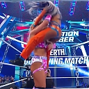 WWE_SmackDown_2024_02_16_1080p_HDTV_h264-Star_mp40352.jpg