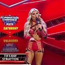 WWE_RAW_2024_02_19_1080p_WEB_h264-HEEL_mkv0026.jpg