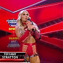 WWE_RAW_2024_02_19_1080p_WEB_h264-HEEL_mkv0029.jpg