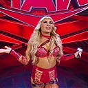WWE_RAW_2024_02_19_1080p_WEB_h264-HEEL_mkv0048.jpg
