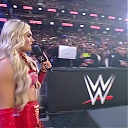 WWE_RAW_2024_02_19_1080p_WEB_h264-HEEL_mkv0052.jpg