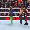 WWE_RAW_2024_02_19_1080p_WEB_h264-HEEL_mkv0061.jpg