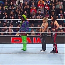 WWE_RAW_2024_02_19_1080p_WEB_h264-HEEL_mkv0062.jpg