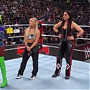 WWE_RAW_2024_02_19_1080p_WEB_h264-HEEL_mkv0067.jpg