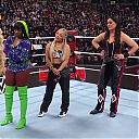 WWE_RAW_2024_02_19_1080p_WEB_h264-HEEL_mkv0068.jpg