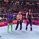 WWE_RAW_2024_02_19_1080p_WEB_h264-HEEL_mkv0075.jpg