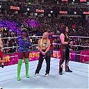 WWE_RAW_2024_02_19_1080p_WEB_h264-HEEL_mkv0076.jpg