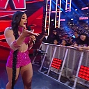 WWE_RAW_2024_02_19_1080p_WEB_h264-HEEL_mkv0092.jpg