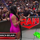 WWE_RAW_2024_02_19_1080p_WEB_h264-HEEL_mkv0103.jpg