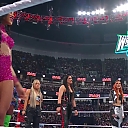 WWE_RAW_2024_02_19_1080p_WEB_h264-HEEL_mkv0161.jpg