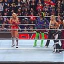 WWE_RAW_2024_02_19_1080p_WEB_h264-HEEL_mkv0163.jpg
