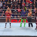 WWE_RAW_2024_02_19_1080p_WEB_h264-HEEL_mkv0164.jpg