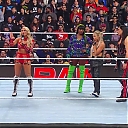 WWE_RAW_2024_02_19_1080p_WEB_h264-HEEL_mkv0165.jpg