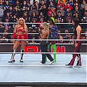 WWE_RAW_2024_02_19_1080p_WEB_h264-HEEL_mkv0184.jpg