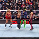 WWE_RAW_2024_02_19_1080p_WEB_h264-HEEL_mkv0185.jpg