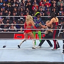 WWE_RAW_2024_02_19_1080p_WEB_h264-HEEL_mkv0186.jpg