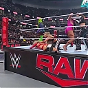 WWE_RAW_2024_02_19_1080p_WEB_h264-HEEL_mkv0192.jpg