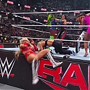 WWE_RAW_2024_02_19_1080p_WEB_h264-HEEL_mkv0193.jpg