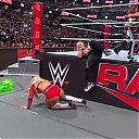 WWE_RAW_2024_02_19_1080p_WEB_h264-HEEL_mkv0194.jpg