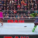WWE_RAW_2024_02_19_1080p_WEB_h264-HEEL_mkv0195.jpg