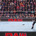 WWE_RAW_2024_02_19_1080p_WEB_h264-HEEL_mkv0196.jpg