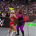 WWE_RAW_2024_02_19_1080p_WEB_h264-HEEL_mkv0238.jpg