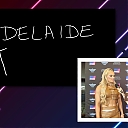 x2mate_com-Tiffany_Stratton__Love_Island_Australia2C_WWE_Elimination_Chamber2C_Australia_Animal_TEST_mp40255.jpg