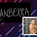 x2mate_com-Tiffany_Stratton__Love_Island_Australia2C_WWE_Elimination_Chamber2C_Australia_Animal_TEST_mp40270.jpg
