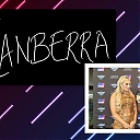 x2mate_com-Tiffany_Stratton__Love_Island_Australia2C_WWE_Elimination_Chamber2C_Australia_Animal_TEST_mp40271.jpg