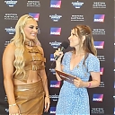 x2mate_com-Tiffany_Stratton__Love_Island_Australia2C_WWE_Elimination_Chamber2C_Australia_Animal_TEST_mp40336.jpg