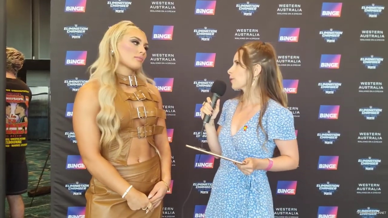 x2mate_com-Tiffany_Stratton__Love_Island_Australia2C_WWE_Elimination_Chamber2C_Australia_Animal_TEST_mp40063.jpg