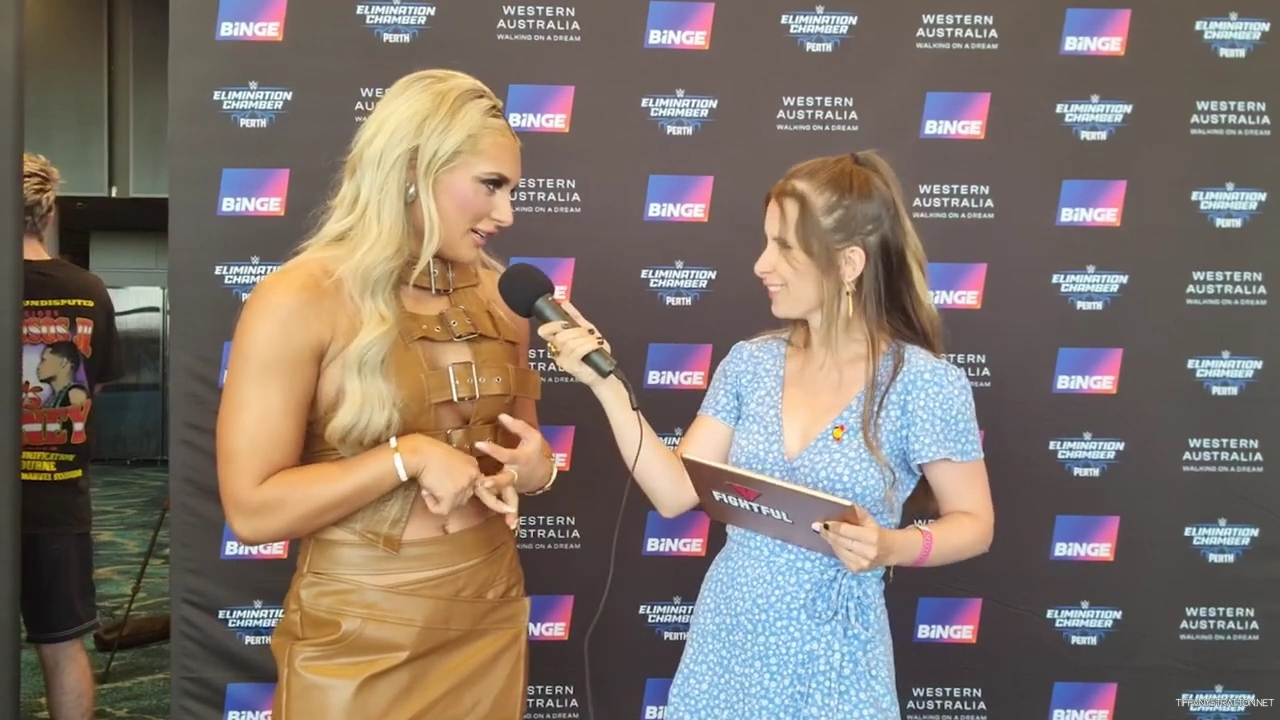 x2mate_com-Tiffany_Stratton__Love_Island_Australia2C_WWE_Elimination_Chamber2C_Australia_Animal_TEST_mp40071.jpg
